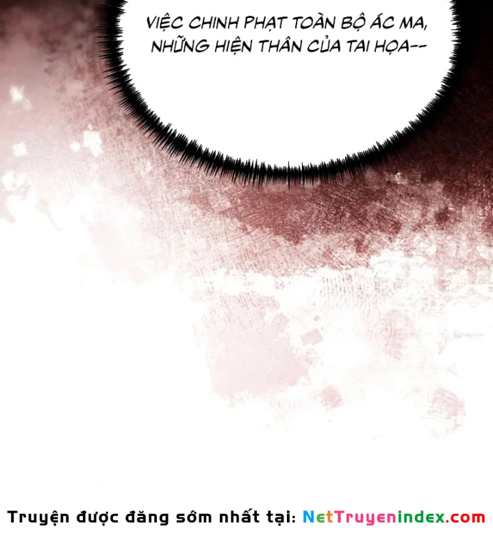 Hắc Kị Sĩ Thiên Tài Giới Hạn Thời Gian Chapter 129 - 167