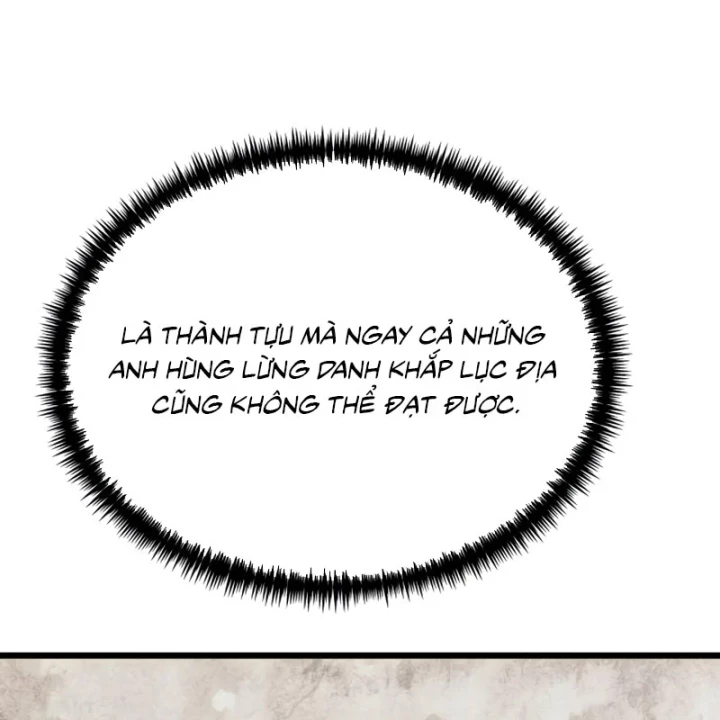 Hắc Kị Sĩ Thiên Tài Giới Hạn Thời Gian Chapter 129 - 168