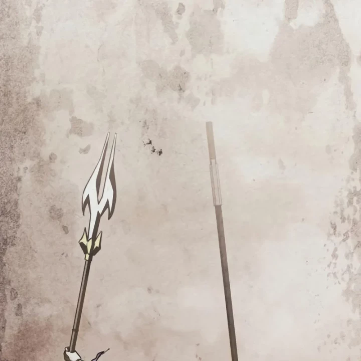 Hắc Kị Sĩ Thiên Tài Giới Hạn Thời Gian Chapter 129 - 169