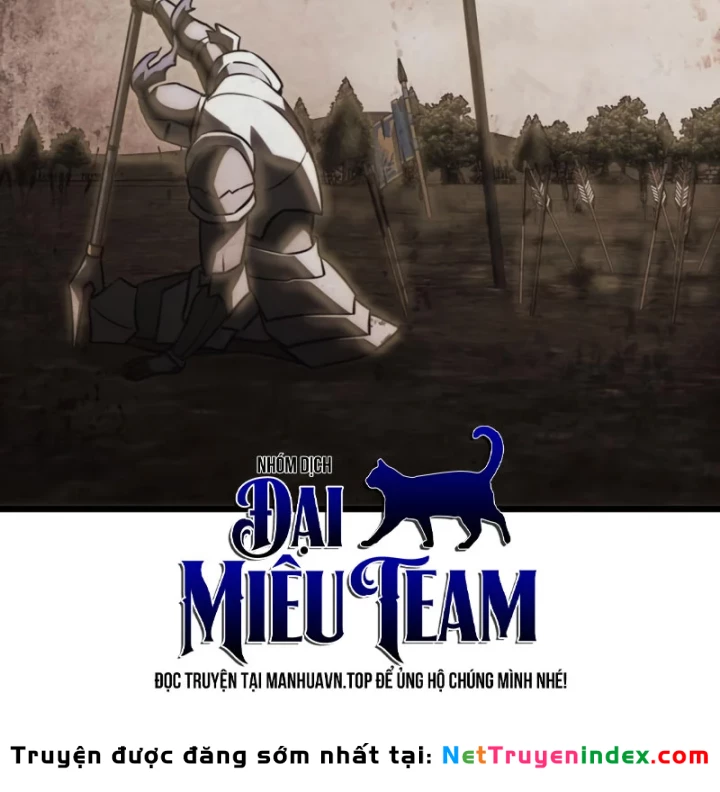 Hắc Kị Sĩ Thiên Tài Giới Hạn Thời Gian Chapter 129 - 170