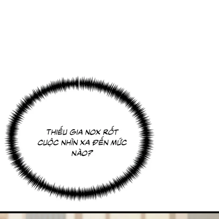 Hắc Kị Sĩ Thiên Tài Giới Hạn Thời Gian Chapter 129 - 171