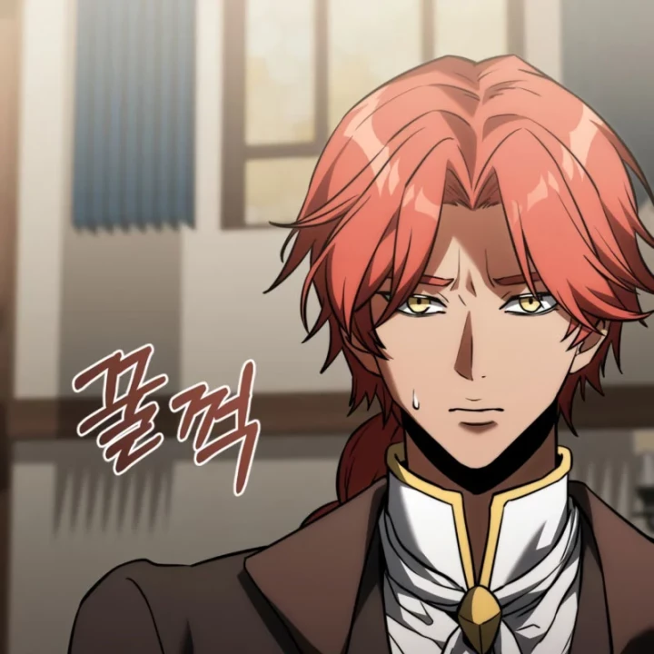 Hắc Kị Sĩ Thiên Tài Giới Hạn Thời Gian Chapter 129 - 172