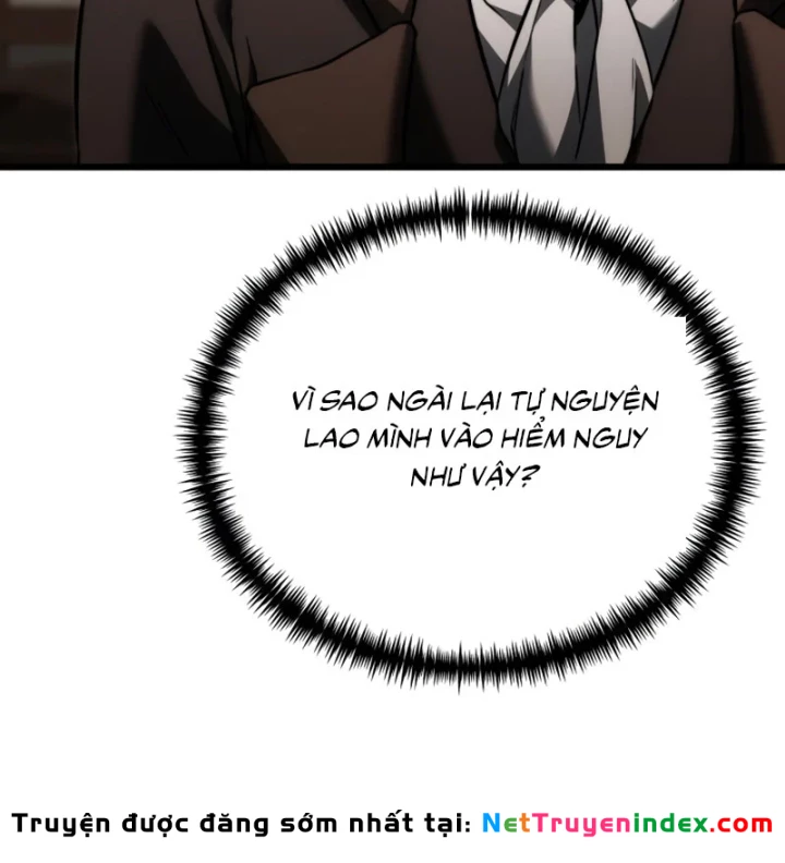 Hắc Kị Sĩ Thiên Tài Giới Hạn Thời Gian Chapter 129 - 173