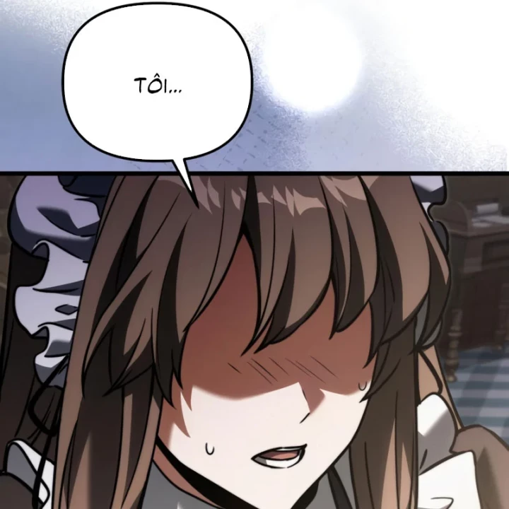 Hắc Kị Sĩ Thiên Tài Giới Hạn Thời Gian Chapter 129 - 175