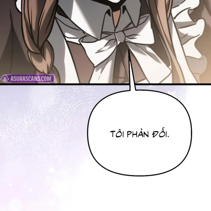 Hắc Kị Sĩ Thiên Tài Giới Hạn Thời Gian Chapter 129 - 176