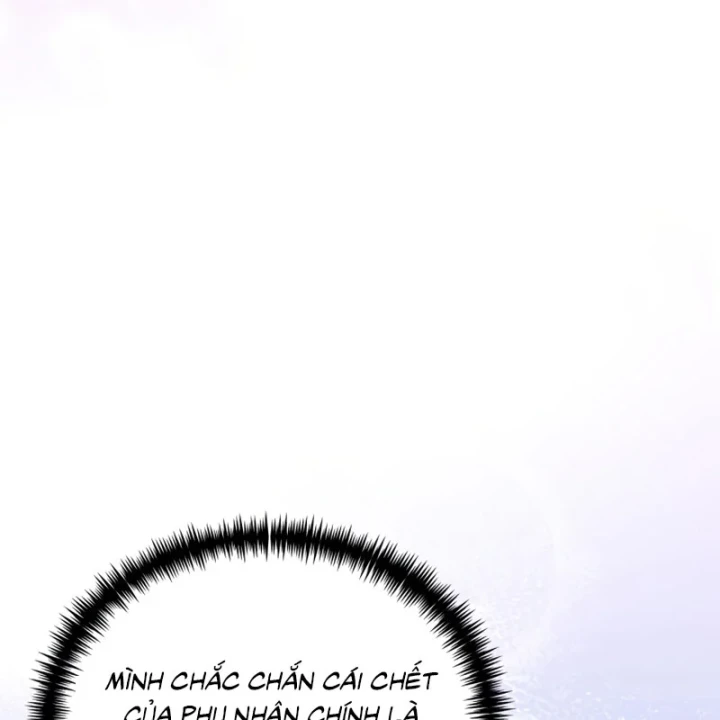 Hắc Kị Sĩ Thiên Tài Giới Hạn Thời Gian Chapter 129 - 177