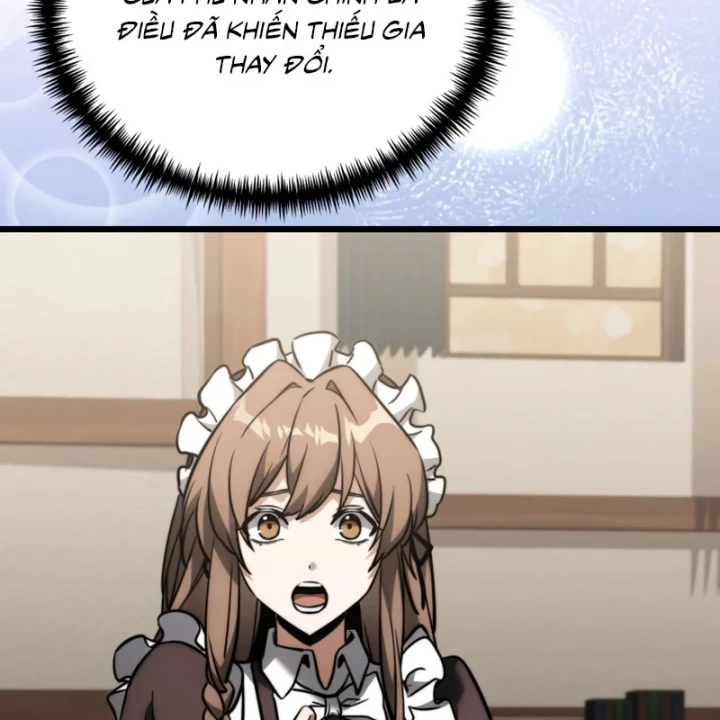 Hắc Kị Sĩ Thiên Tài Giới Hạn Thời Gian Chapter 129 - 178