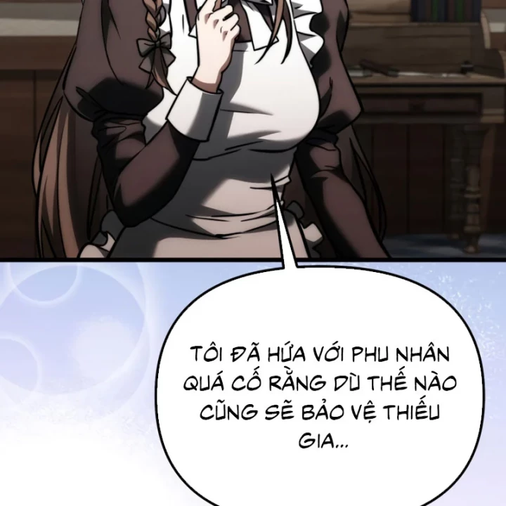 Hắc Kị Sĩ Thiên Tài Giới Hạn Thời Gian Chapter 129 - 179