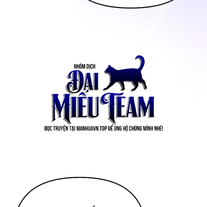 Hắc Kị Sĩ Thiên Tài Giới Hạn Thời Gian Chapter 129 - 180