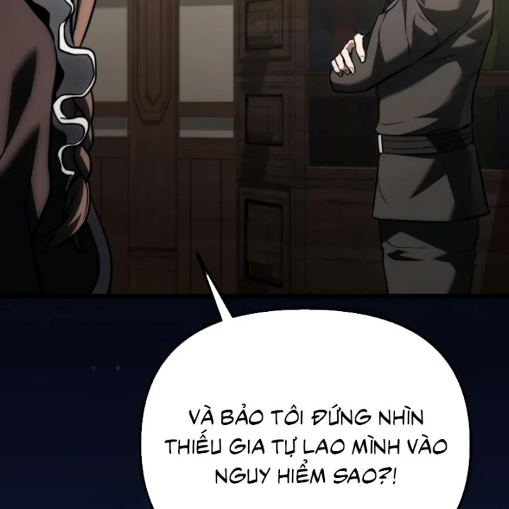 Hắc Kị Sĩ Thiên Tài Giới Hạn Thời Gian Chapter 129 - 182