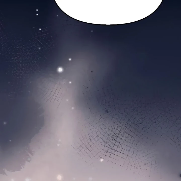 Hắc Kị Sĩ Thiên Tài Giới Hạn Thời Gian Chapter 129 - 183