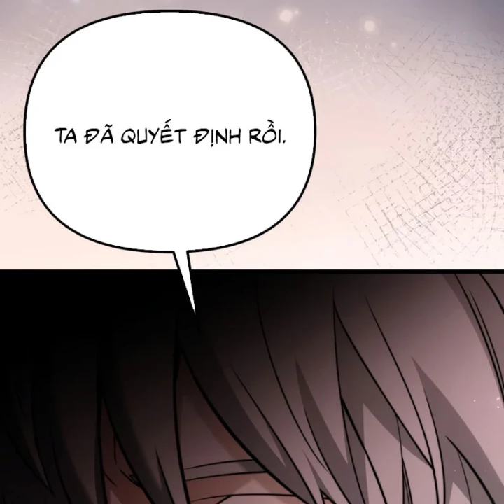 Hắc Kị Sĩ Thiên Tài Giới Hạn Thời Gian Chapter 129 - 184