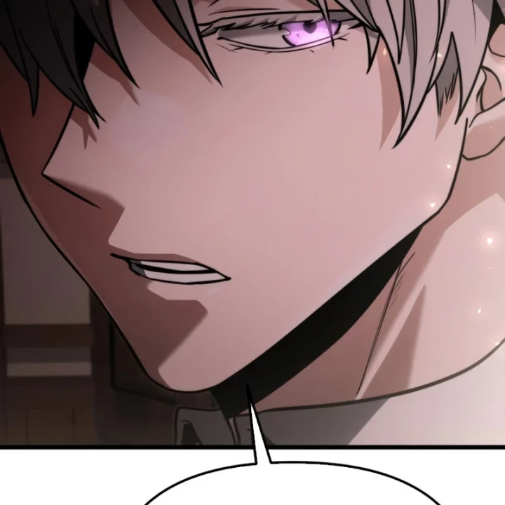 Hắc Kị Sĩ Thiên Tài Giới Hạn Thời Gian Chapter 129 - 185