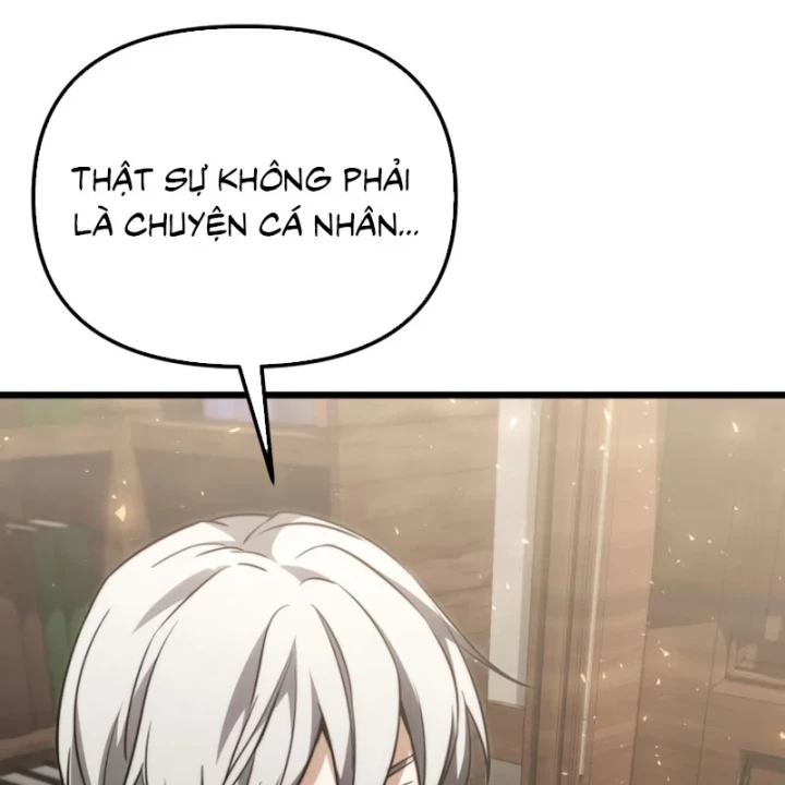 Hắc Kị Sĩ Thiên Tài Giới Hạn Thời Gian Chapter 129 - 187