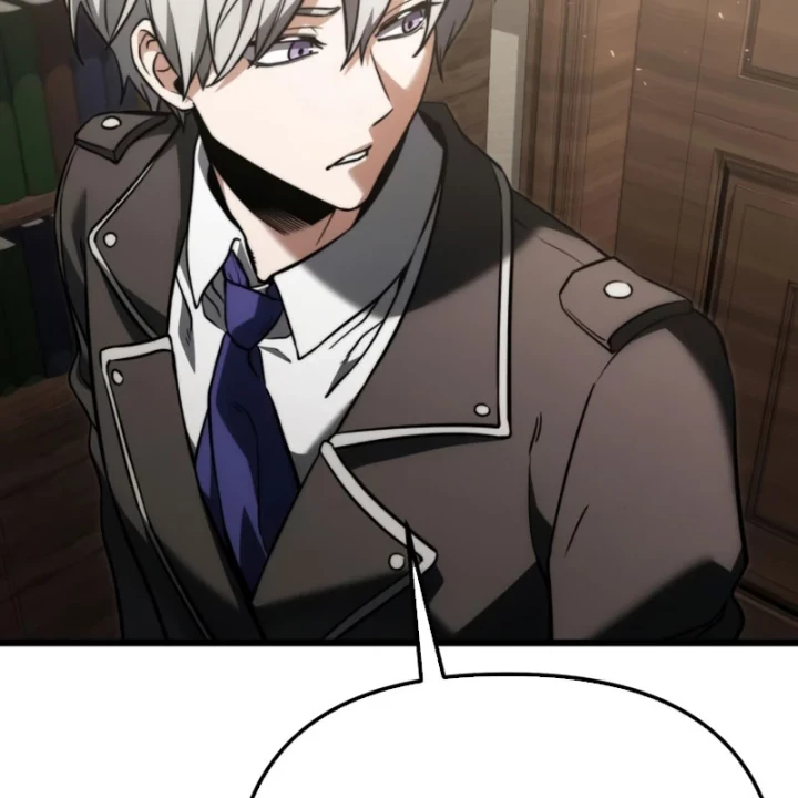 Hắc Kị Sĩ Thiên Tài Giới Hạn Thời Gian Chapter 129 - 188