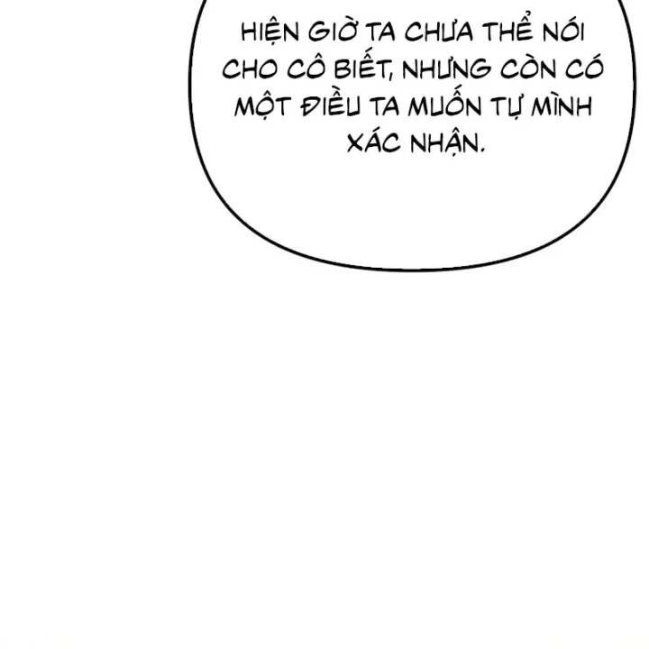 Hắc Kị Sĩ Thiên Tài Giới Hạn Thời Gian Chapter 129 - 189