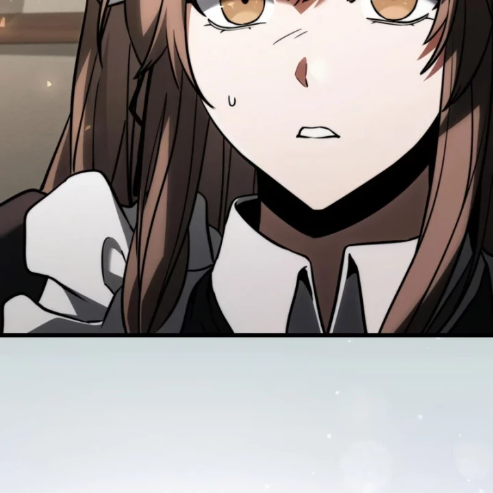 Hắc Kị Sĩ Thiên Tài Giới Hạn Thời Gian Chapter 129 - 191