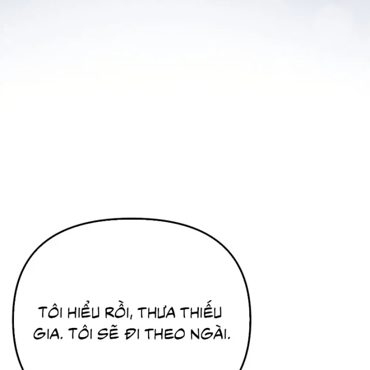 Hắc Kị Sĩ Thiên Tài Giới Hạn Thời Gian Chapter 129 - 192