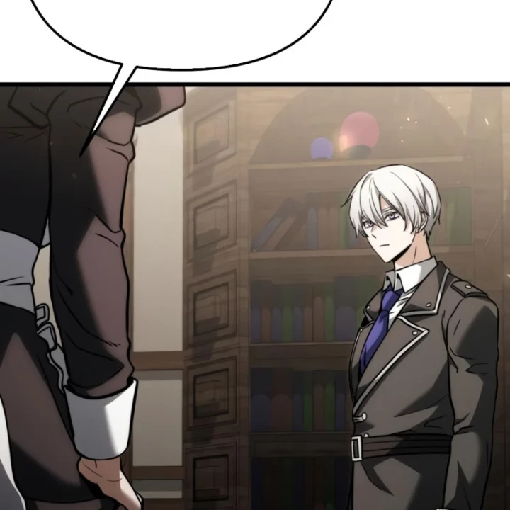 Hắc Kị Sĩ Thiên Tài Giới Hạn Thời Gian Chapter 129 - 193