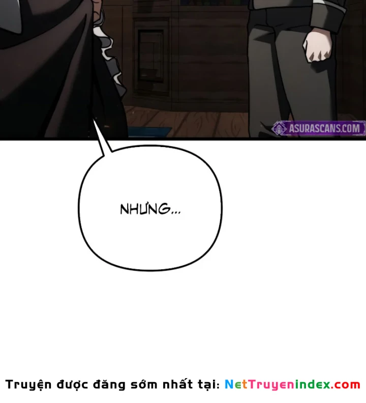 Hắc Kị Sĩ Thiên Tài Giới Hạn Thời Gian Chapter 129 - 194