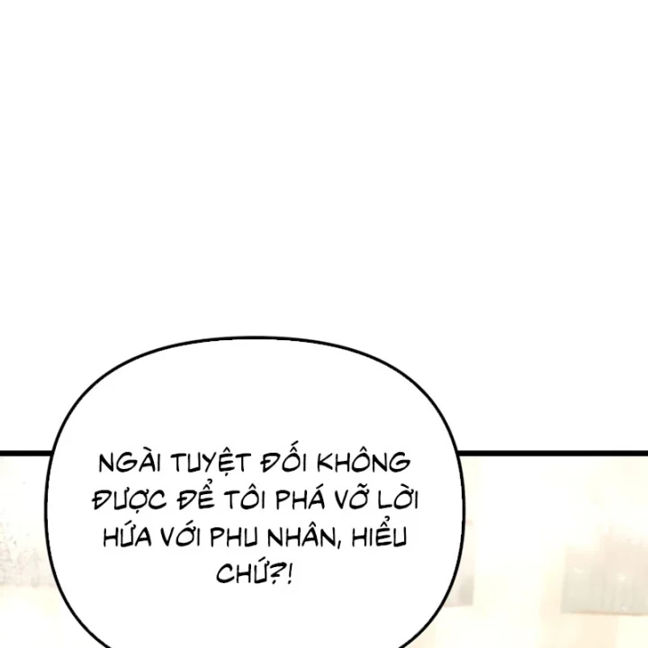 Hắc Kị Sĩ Thiên Tài Giới Hạn Thời Gian Chapter 129 - 195