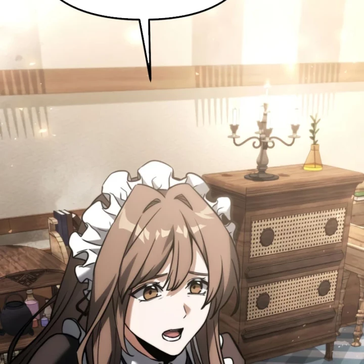 Hắc Kị Sĩ Thiên Tài Giới Hạn Thời Gian Chapter 129 - 196