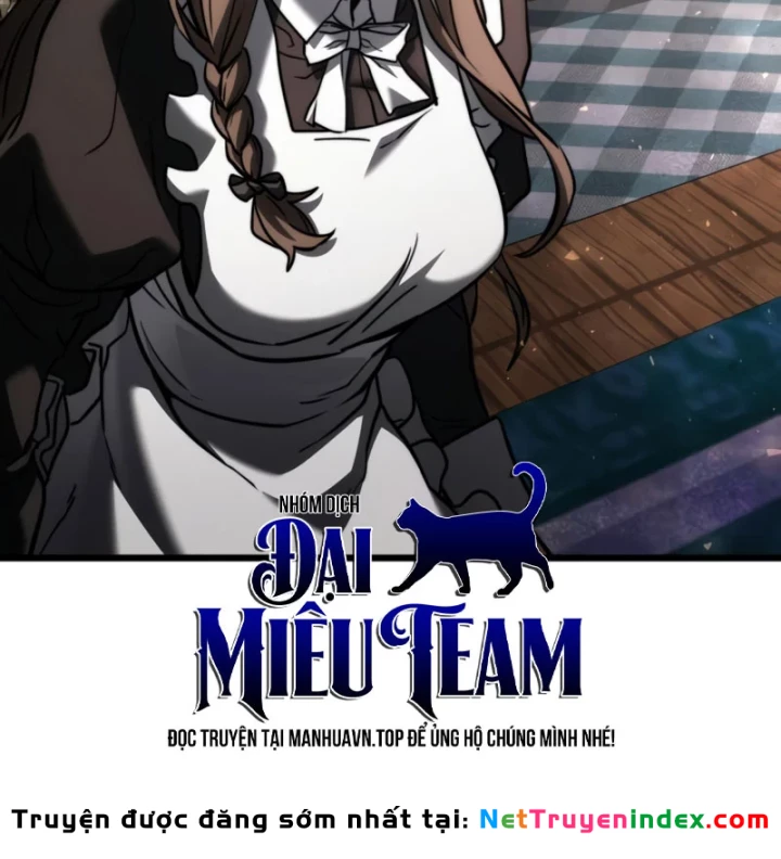 Hắc Kị Sĩ Thiên Tài Giới Hạn Thời Gian Chapter 129 - 197