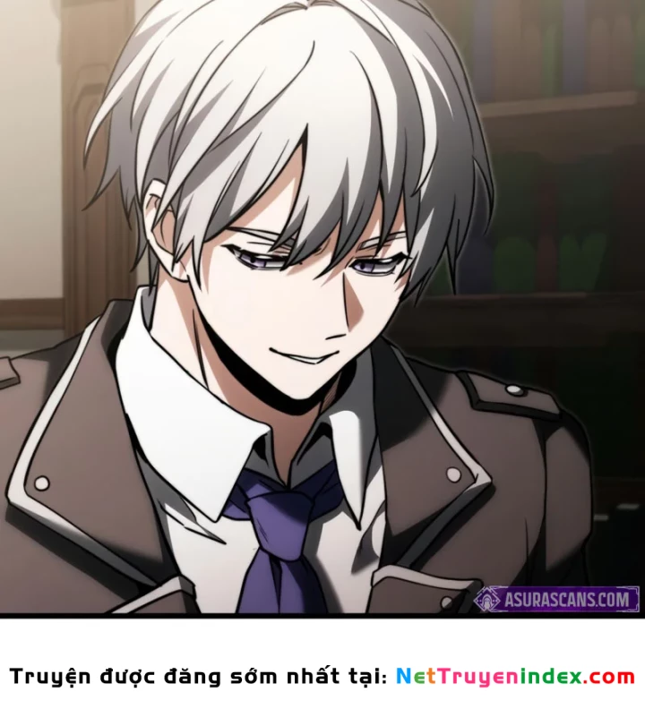 Hắc Kị Sĩ Thiên Tài Giới Hạn Thời Gian Chapter 129 - 199