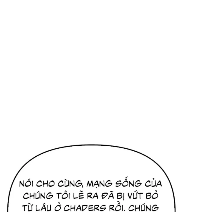 Hắc Kị Sĩ Thiên Tài Giới Hạn Thời Gian Chapter 129 - 200