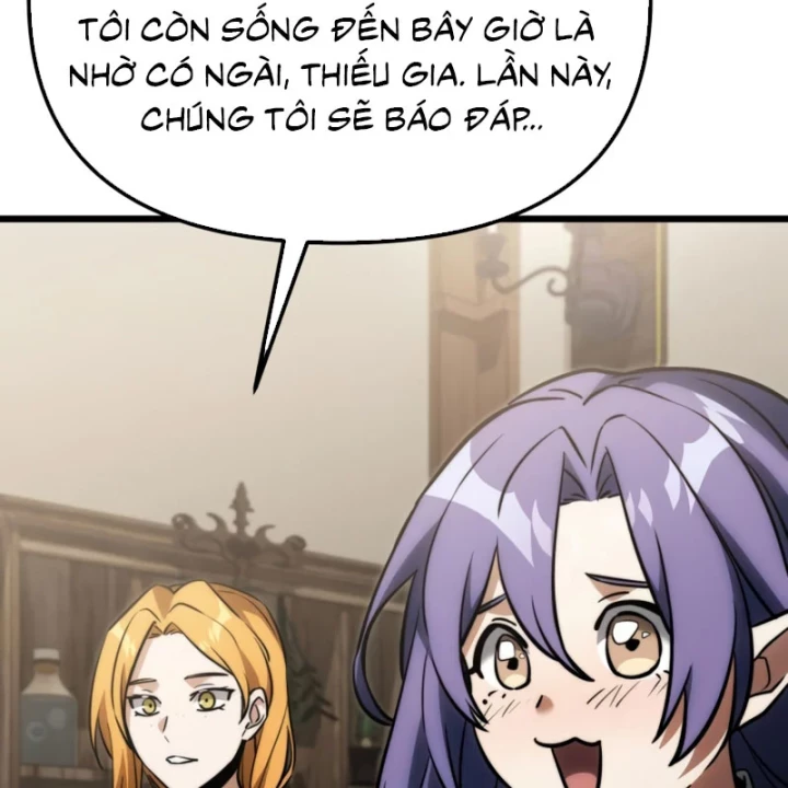 Hắc Kị Sĩ Thiên Tài Giới Hạn Thời Gian Chapter 129 - 201