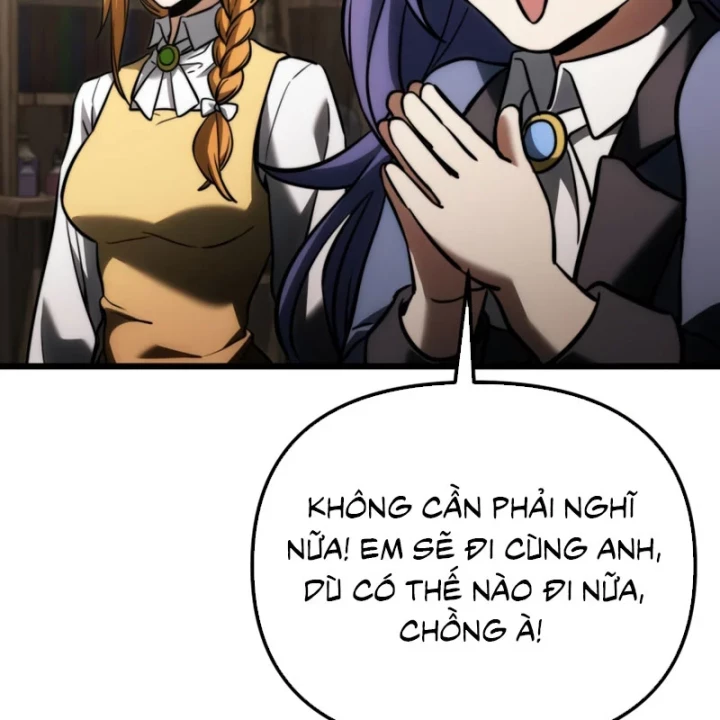 Hắc Kị Sĩ Thiên Tài Giới Hạn Thời Gian Chapter 129 - 202