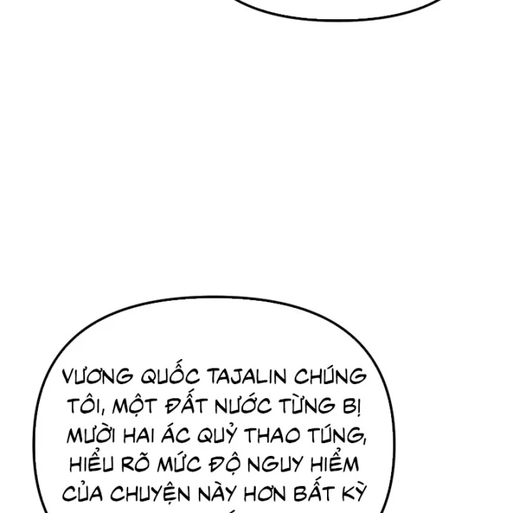 Hắc Kị Sĩ Thiên Tài Giới Hạn Thời Gian Chapter 129 - 203