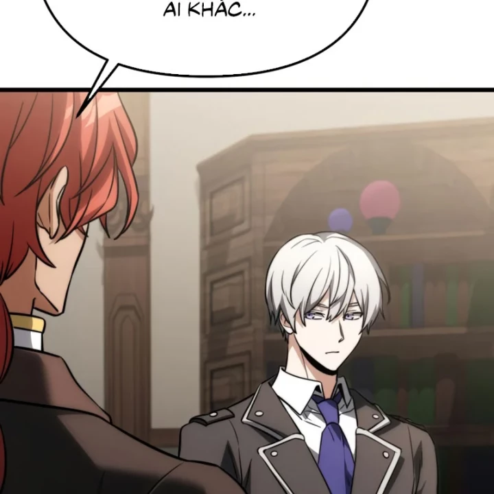 Hắc Kị Sĩ Thiên Tài Giới Hạn Thời Gian Chapter 129 - 204