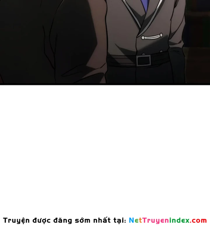 Hắc Kị Sĩ Thiên Tài Giới Hạn Thời Gian Chapter 129 - 205