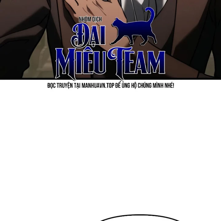 Hắc Kị Sĩ Thiên Tài Giới Hạn Thời Gian Chapter 129 - 208