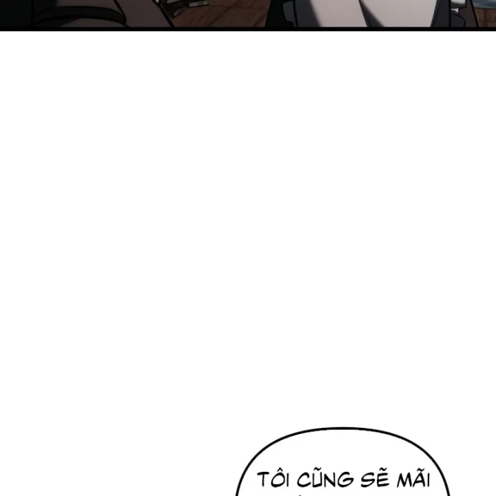 Hắc Kị Sĩ Thiên Tài Giới Hạn Thời Gian Chapter 129 - 213