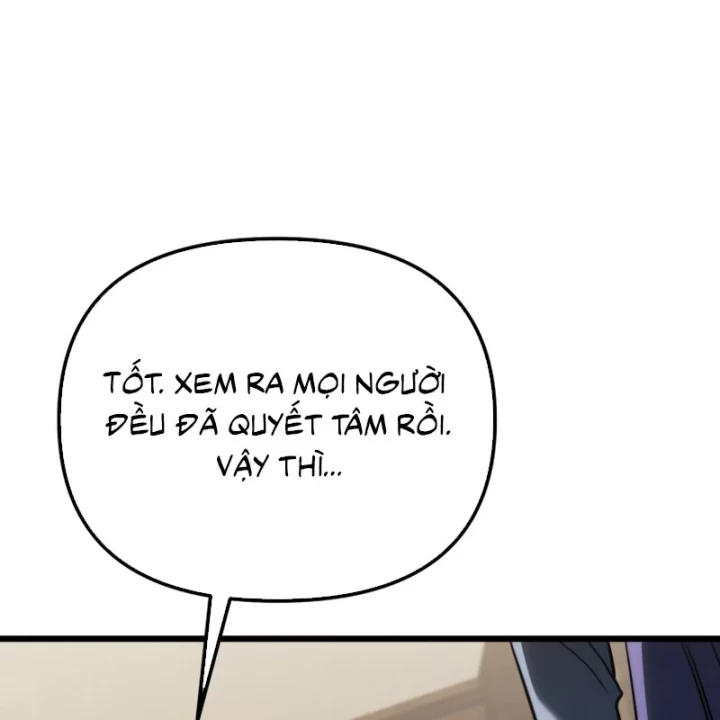 Hắc Kị Sĩ Thiên Tài Giới Hạn Thời Gian Chapter 129 - 216