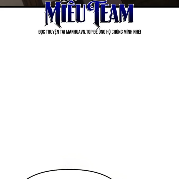 Hắc Kị Sĩ Thiên Tài Giới Hạn Thời Gian Chapter 129 - 218