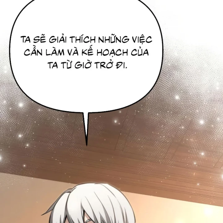 Hắc Kị Sĩ Thiên Tài Giới Hạn Thời Gian Chapter 129 - 219