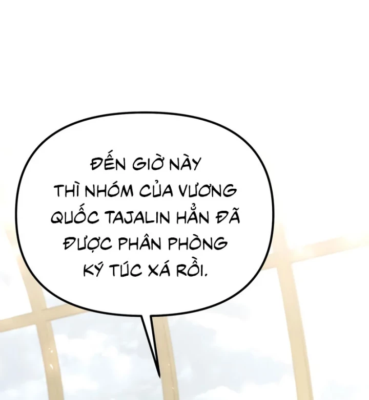 Hắc Kị Sĩ Thiên Tài Giới Hạn Thời Gian Chapter 130 - 3