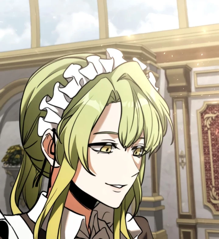 Hắc Kị Sĩ Thiên Tài Giới Hạn Thời Gian Chapter 130 - 4