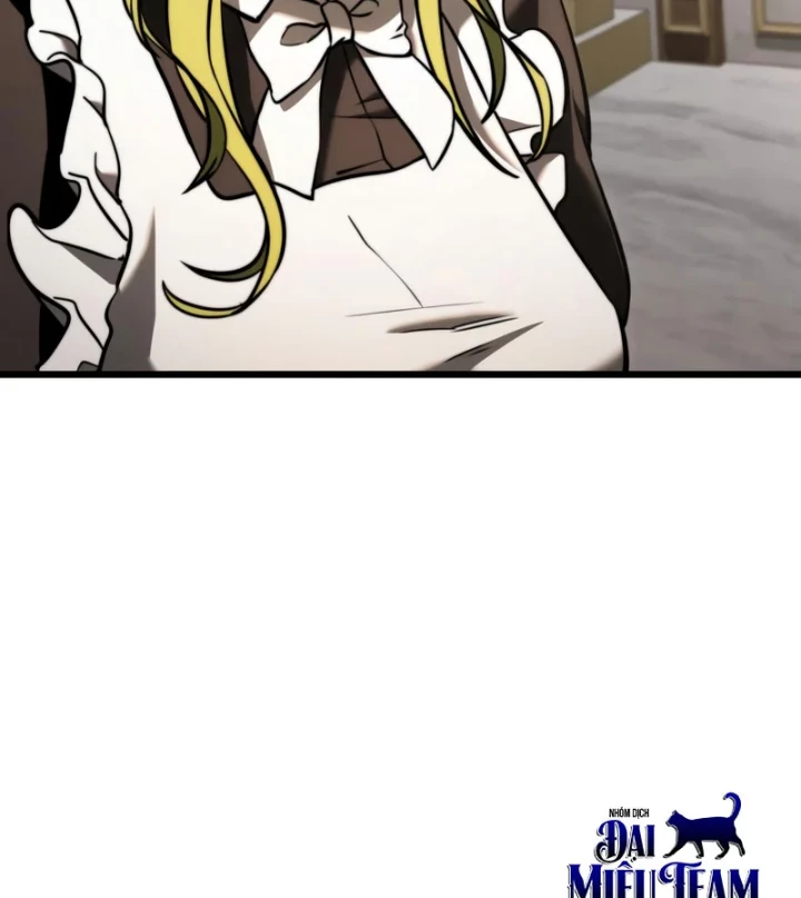 Hắc Kị Sĩ Thiên Tài Giới Hạn Thời Gian Chapter 130 - 5