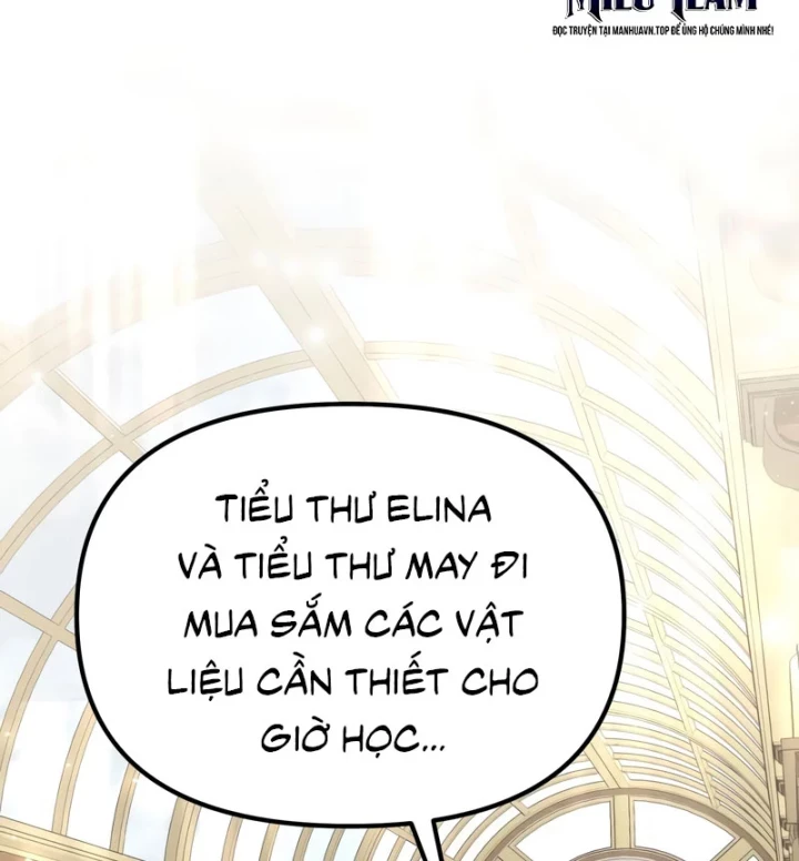 Hắc Kị Sĩ Thiên Tài Giới Hạn Thời Gian Chapter 130 - 6