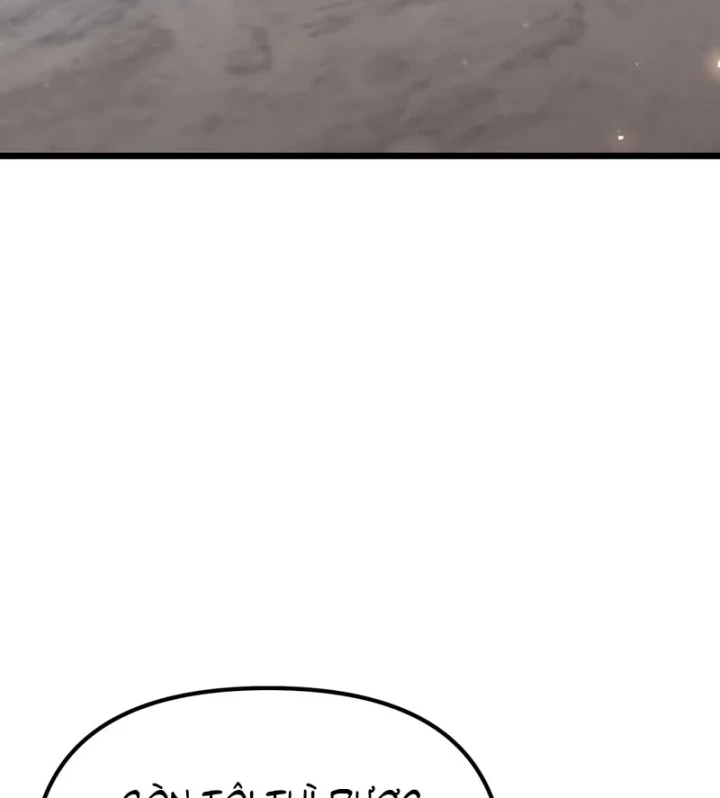 Hắc Kị Sĩ Thiên Tài Giới Hạn Thời Gian Chapter 130 - 8