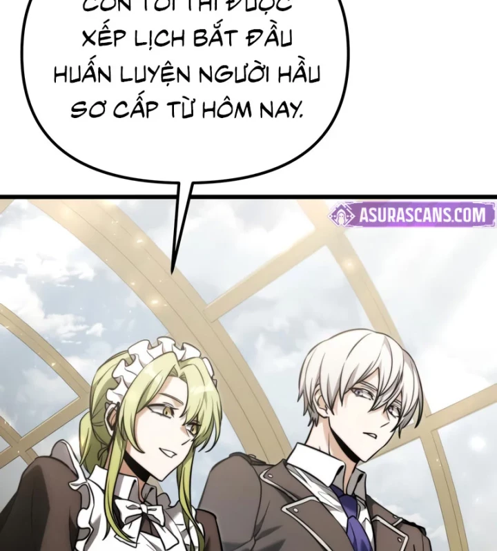 Hắc Kị Sĩ Thiên Tài Giới Hạn Thời Gian Chapter 130 - 9