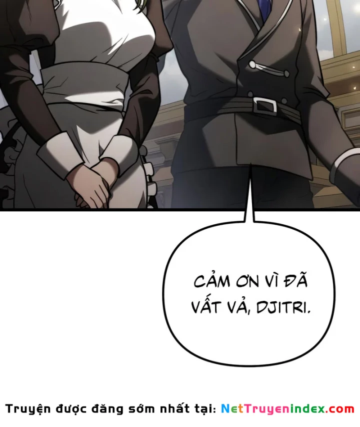 Hắc Kị Sĩ Thiên Tài Giới Hạn Thời Gian Chapter 130 - 10