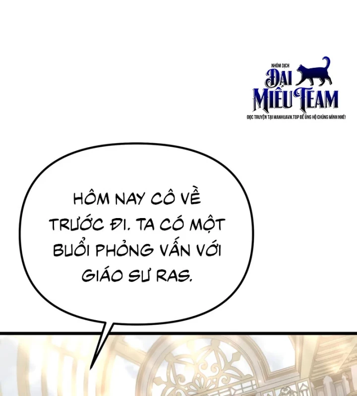 Hắc Kị Sĩ Thiên Tài Giới Hạn Thời Gian Chapter 130 - 11