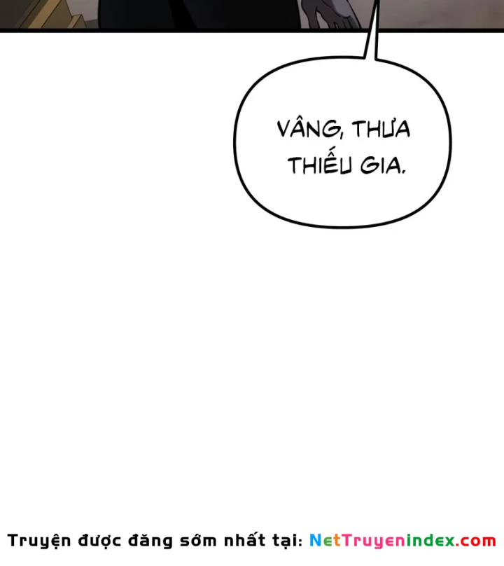 Hắc Kị Sĩ Thiên Tài Giới Hạn Thời Gian Chapter 130 - 13