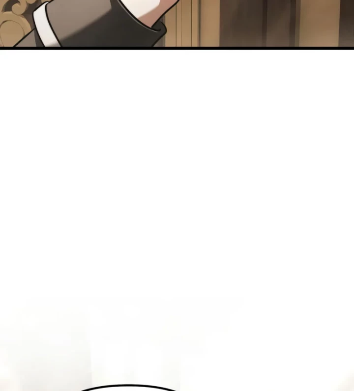 Hắc Kị Sĩ Thiên Tài Giới Hạn Thời Gian Chapter 130 - 15