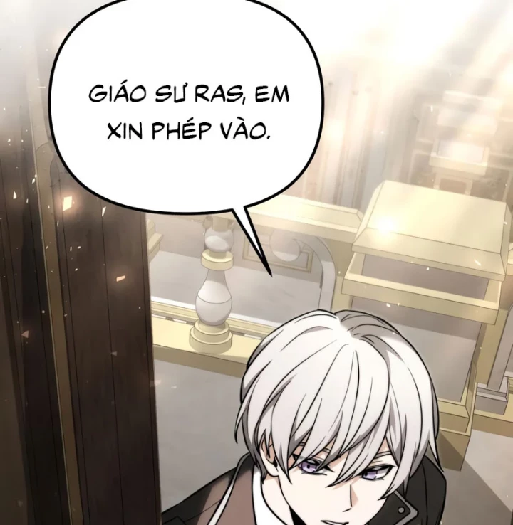 Hắc Kị Sĩ Thiên Tài Giới Hạn Thời Gian Chapter 130 - 16